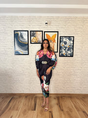 Angela Dress