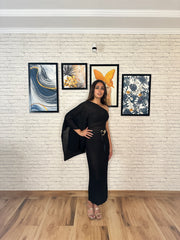 Stella Dress