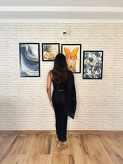 Stella Dress