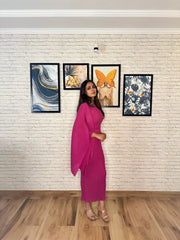 Stella Dress