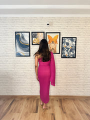 Stella Dress