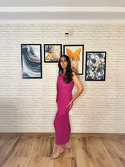 Stella Dress